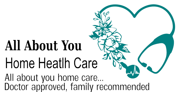 All About You Home Health Care